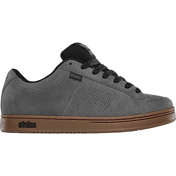 etnies Kingpin Skateschuh Kingpin günstig online kaufen