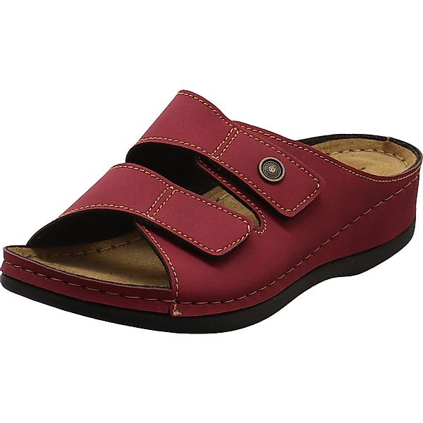 Vista Pantolette günstig online kaufen