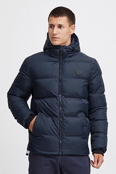 Indicode Steppjacke IRDapse Modische Jacke günstig online kaufen