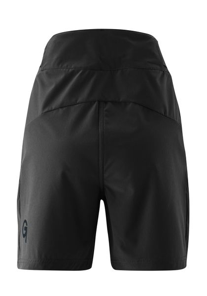 Gonso Fahrradhose IGNA 2.0 Damen Bike-Shorts, günstig online kaufen