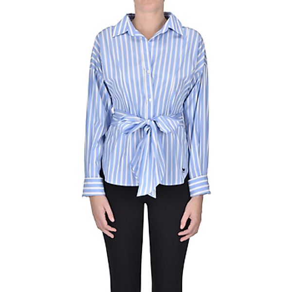 Max Mara  Blusen TPC00006002AI günstig online kaufen