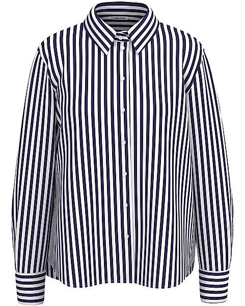 seidensticker Hemdbluse Hemdbluse günstig online kaufen