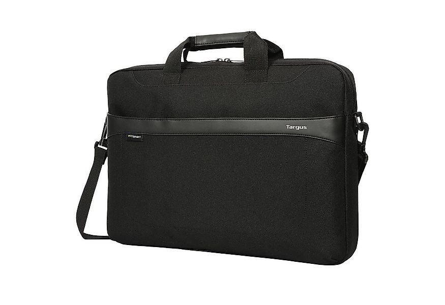Targus Laptoptasche 15.6 GeoLite EcoSmart Essential Laptoptasche günstig online kaufen