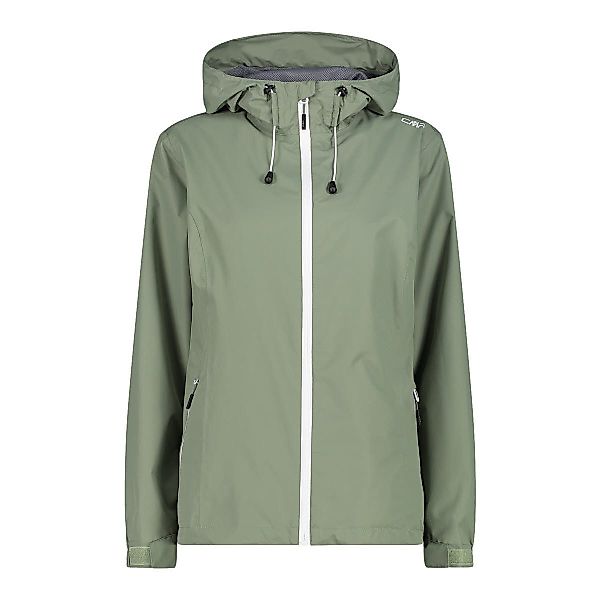 CMP Regenjacke günstig online kaufen