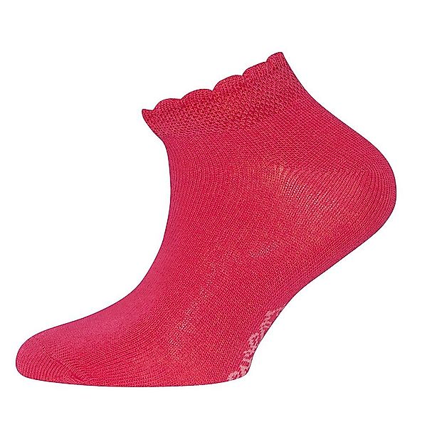 Ewers Sneakersocken Sneaker Socken 6er Pack günstig online kaufen