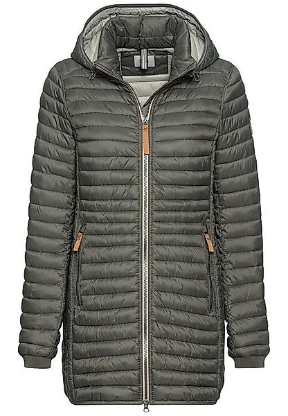 camel active Funktionsjacke Camel Womenswear / günstig online kaufen