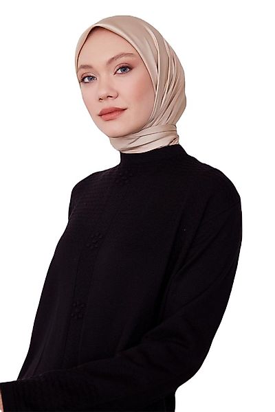 ARMİNE Langarmbluse Armine Pullover – Moderne und elegante Hijab-Mode günstig online kaufen