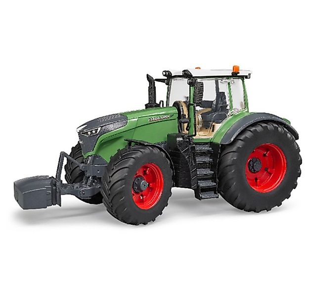 Bruder® Spielzeug-Auto bruder Fendt 1050 Vario Fertigmodell Landwirtschafts günstig online kaufen