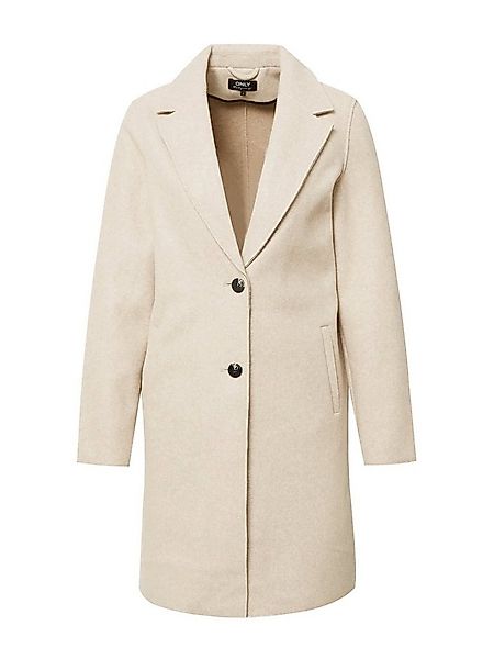 ONLY Langmantel ONLCarrie (1-tlg) günstig online kaufen