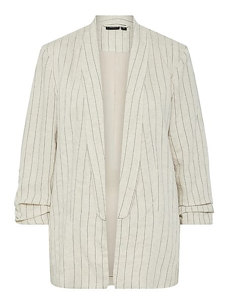 pieces Longblazer PCPIA BOSELLA BLAZER WVN günstig online kaufen