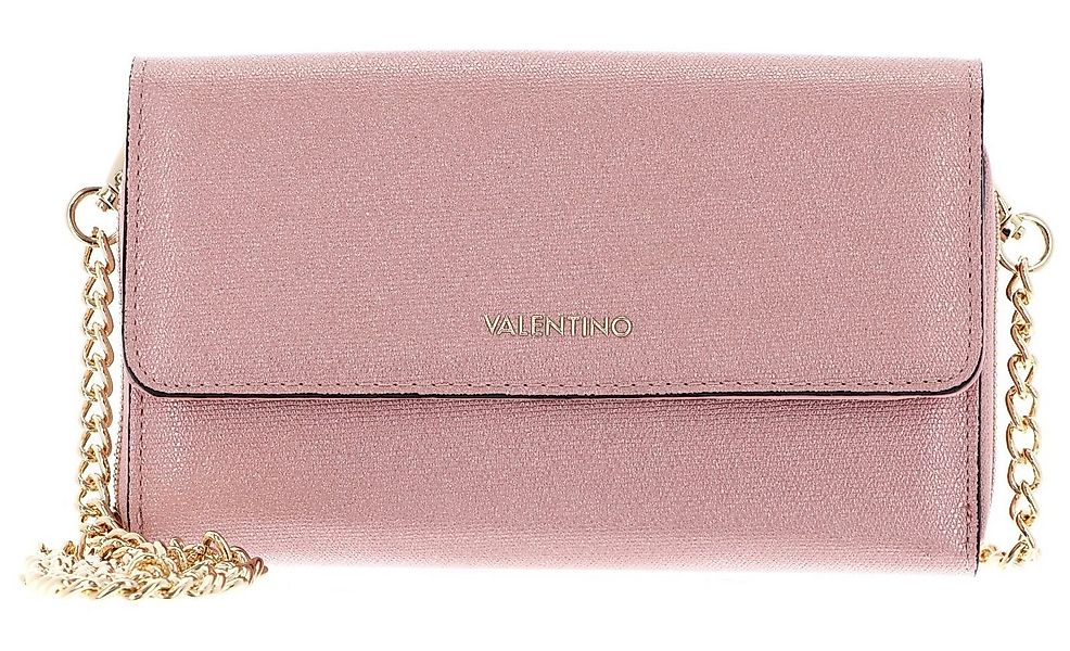 VALENTINO BAGS Abendtasche Pochette günstig online kaufen