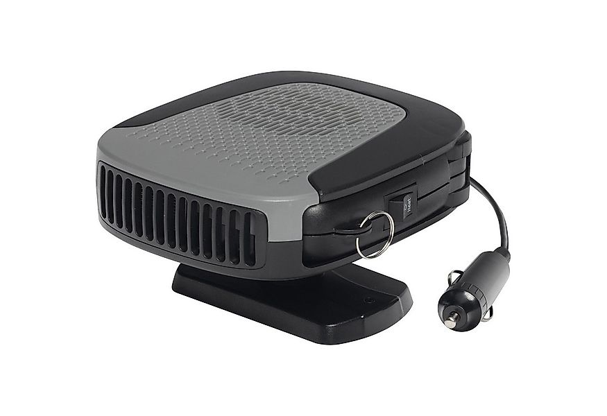 BRUNNER Heizlüfter Heizlüfter Blackfire Scheibenenteiser Auto Lüfter, Campi günstig online kaufen