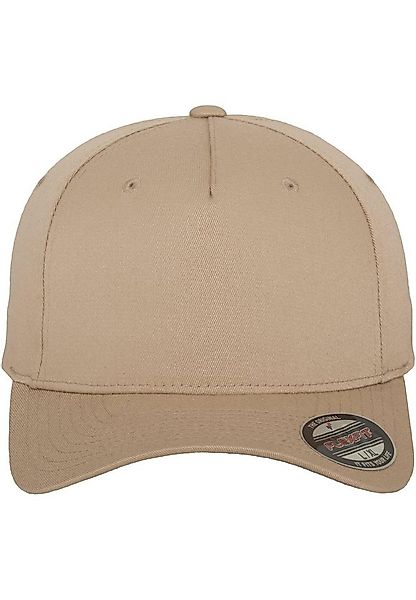 Flexfit Flex Cap Flexfit Unisex Flexfit 5 Panel günstig online kaufen