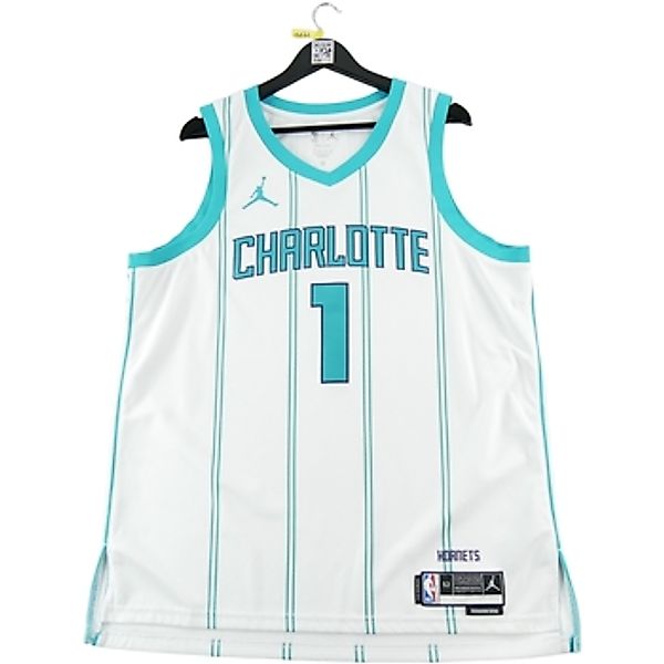 Nike  Tank Top 289611 günstig online kaufen