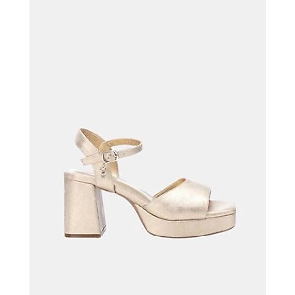 Xti  Sandalen 14147104 günstig online kaufen