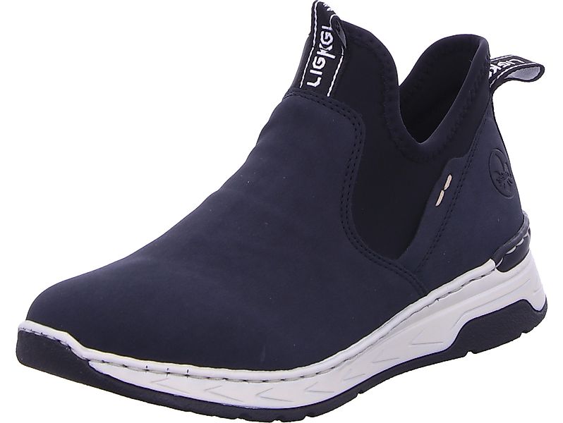 Rieker Slipper günstig online kaufen