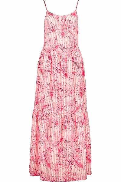 Alife & Kickin Blusenkleid "Damen XeniaAK" günstig online kaufen