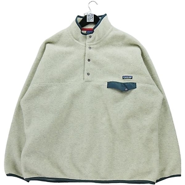 Patagonia  Fleecepullover 232318 günstig online kaufen