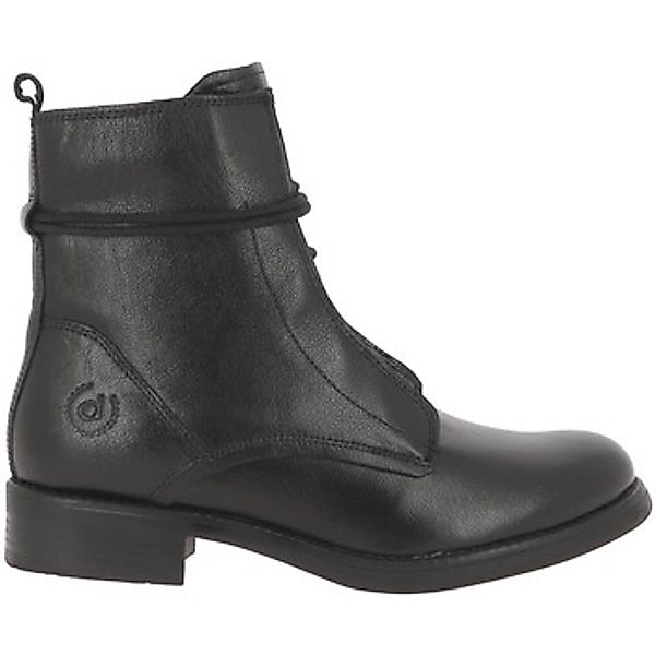 Bugatti  Stiefeletten - günstig online kaufen