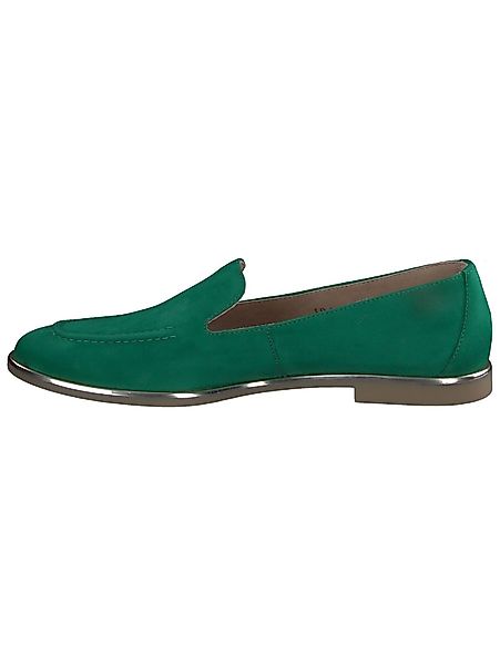 Paul Green Slipper "Paul Green Slipper Nubukleder" günstig online kaufen