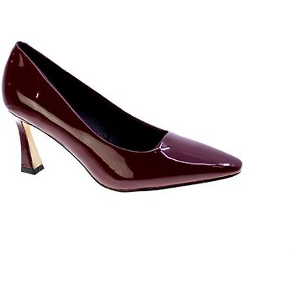 Kharisma  Pumps 347766 günstig online kaufen