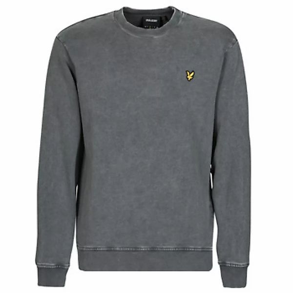 Lyle & Scott  Sweatshirt ML1701V günstig online kaufen