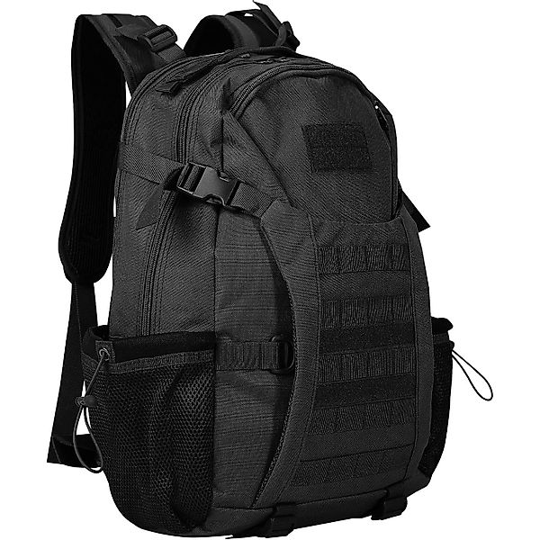 OKWISH Wanderrucksack Militär Rucksack Wander Militärrucksack günstig online kaufen
