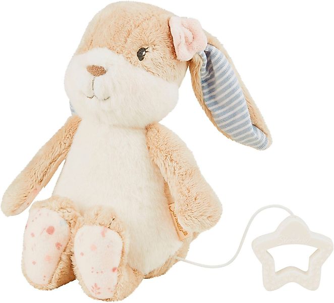 Sterntaler® Spieluhr Hase Hanni M günstig online kaufen