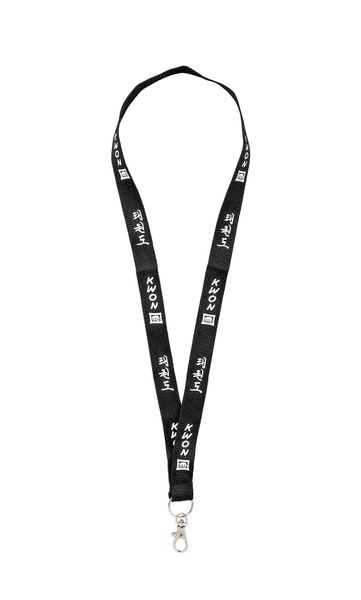 KWON Schlüsselanhänger Schlüsselband Lanyard Kickboxen Karate günstig online kaufen