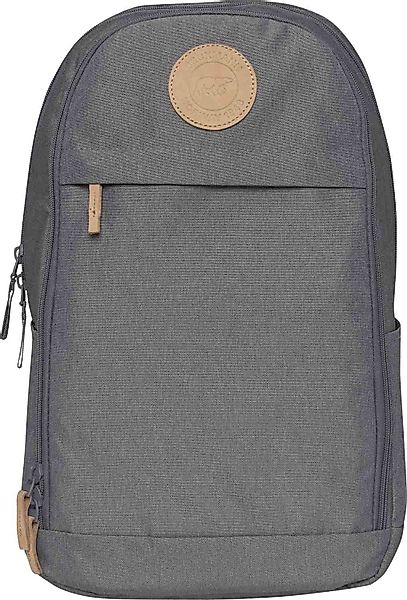 Beckmann Rucksack Beckmann Rucksack Urban 30 günstig online kaufen