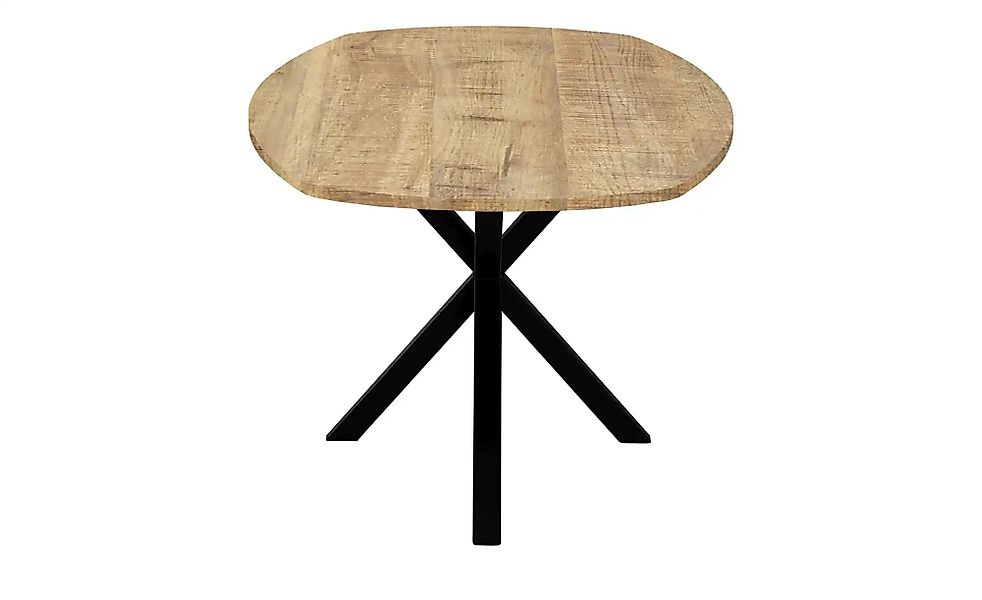 uno Esstisch  Kent ¦ holzfarben ¦ Maße (cm): B: 120 H: 77 Tische > Esstisch günstig online kaufen
