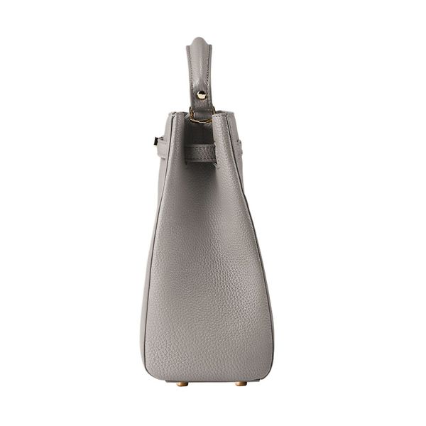 Victoria Hyde Handtasche Victoria Hyde Victoria günstig online kaufen
