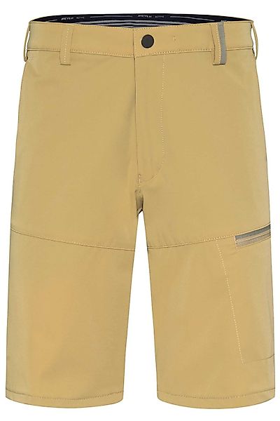 MEYER Outdoorhose "Arran" mit Shirt-Stopper günstig online kaufen