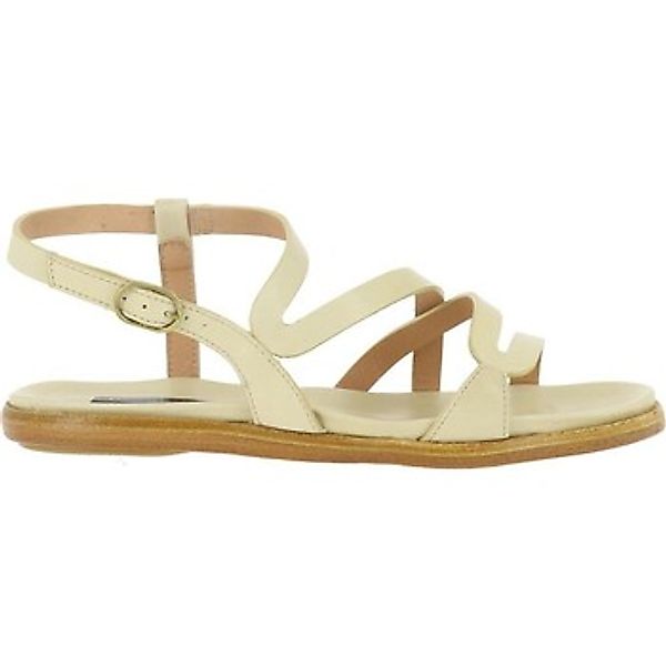 Neosens  Sandalen 3S9481ZZ0003 günstig online kaufen