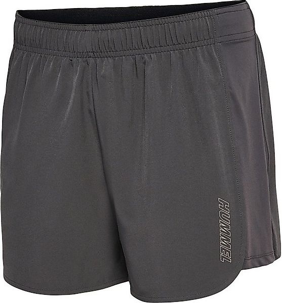 hummel Shorts Hmlte Vital günstig online kaufen