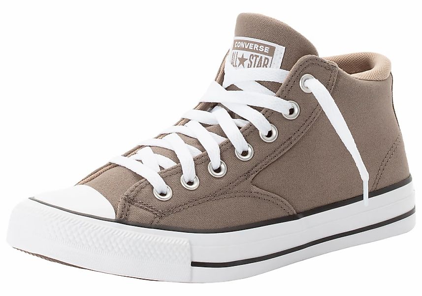 Converse CHUCK TAYLOR ALL STAR MALDEN günstig online kaufen