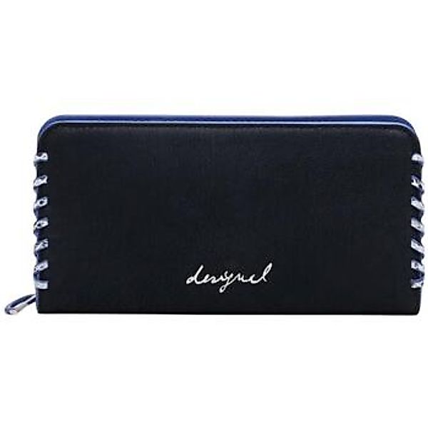 Desigual  Geldbeutel MONE_CAPSULE TINY ZIP_FIO 25WAYP12 günstig online kaufen