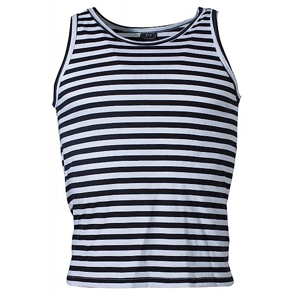 MFH T-Shirt MFH Russ. Marine Tank-Top, günstig online kaufen
