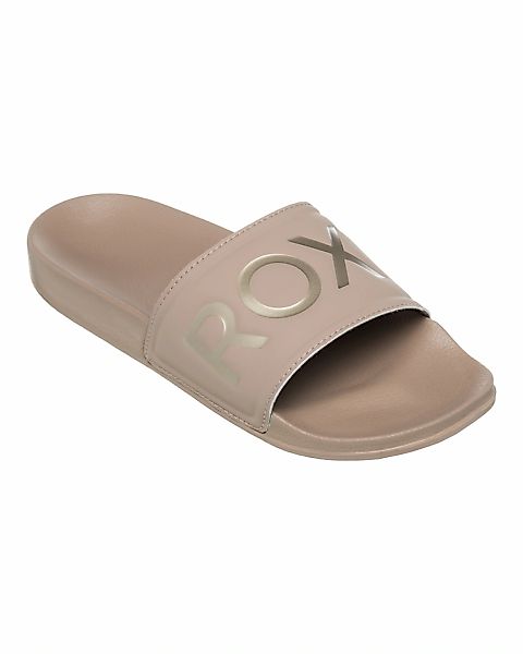 Roxy Sandale "Slippy Ii" günstig online kaufen