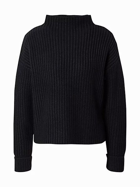 Selected Damen Pullover 16075489 günstig online kaufen