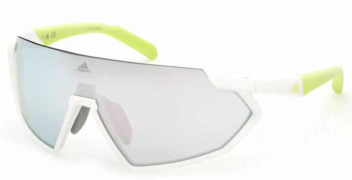Adidas Sport SP0041/S 24C - Herren Sonnenbrille günstig online kaufen