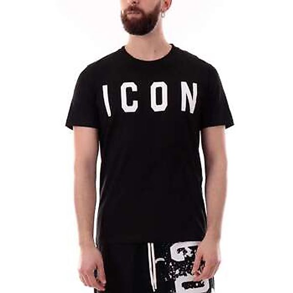 Icon  T-Shirts & Poloshirts - günstig online kaufen