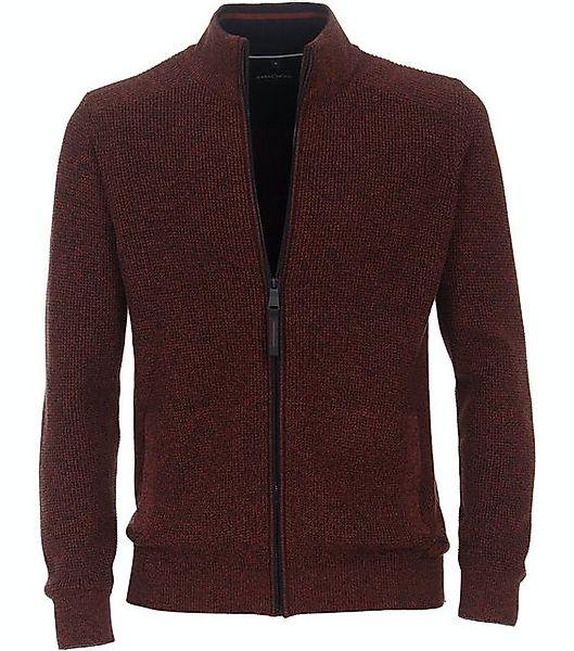 CASAMODA Strickjacke günstig online kaufen