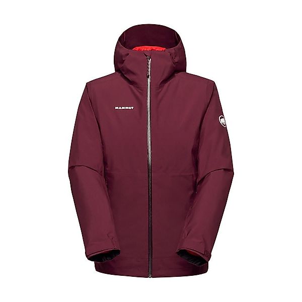 Mammut 3-in-1-Funktionsjacke günstig online kaufen