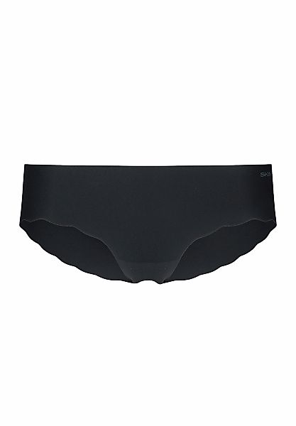 Skiny Hüftslip "Micro Essentials", bequem, weich, elastisch, ohne Nähte, mi günstig online kaufen