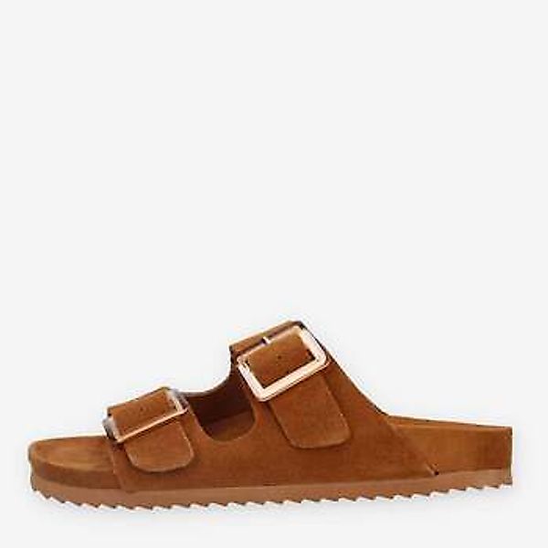 Colors of California  Sandalen HC.BIO56-TAN günstig online kaufen
