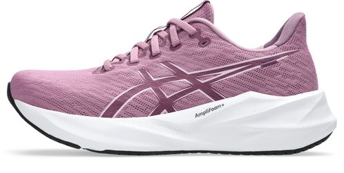 Asics VERSABLAST 4 Laufschuh günstig online kaufen