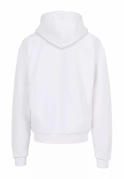 ABSOLUTE CULT Kapuzensweatshirt "ABSOLUTE CULT", (1 tlg.) günstig online kaufen
