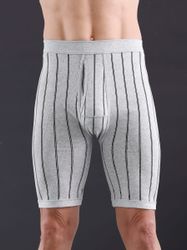 wäschepur Schlüpfer 2 Stk. tlg. günstig online kaufen