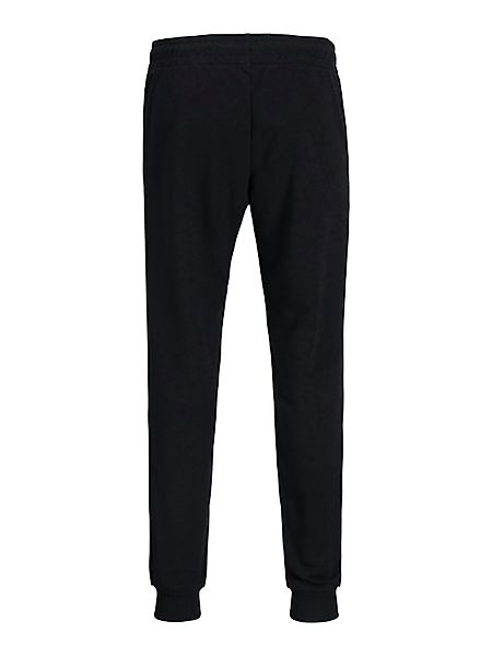 Jack & Jones Sweathose JPSTGORDON JJSIMON günstig online kaufen